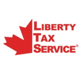 View Liberty Tax Service’s Val Caron profile