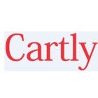 Cartly Inc - Service de livraison