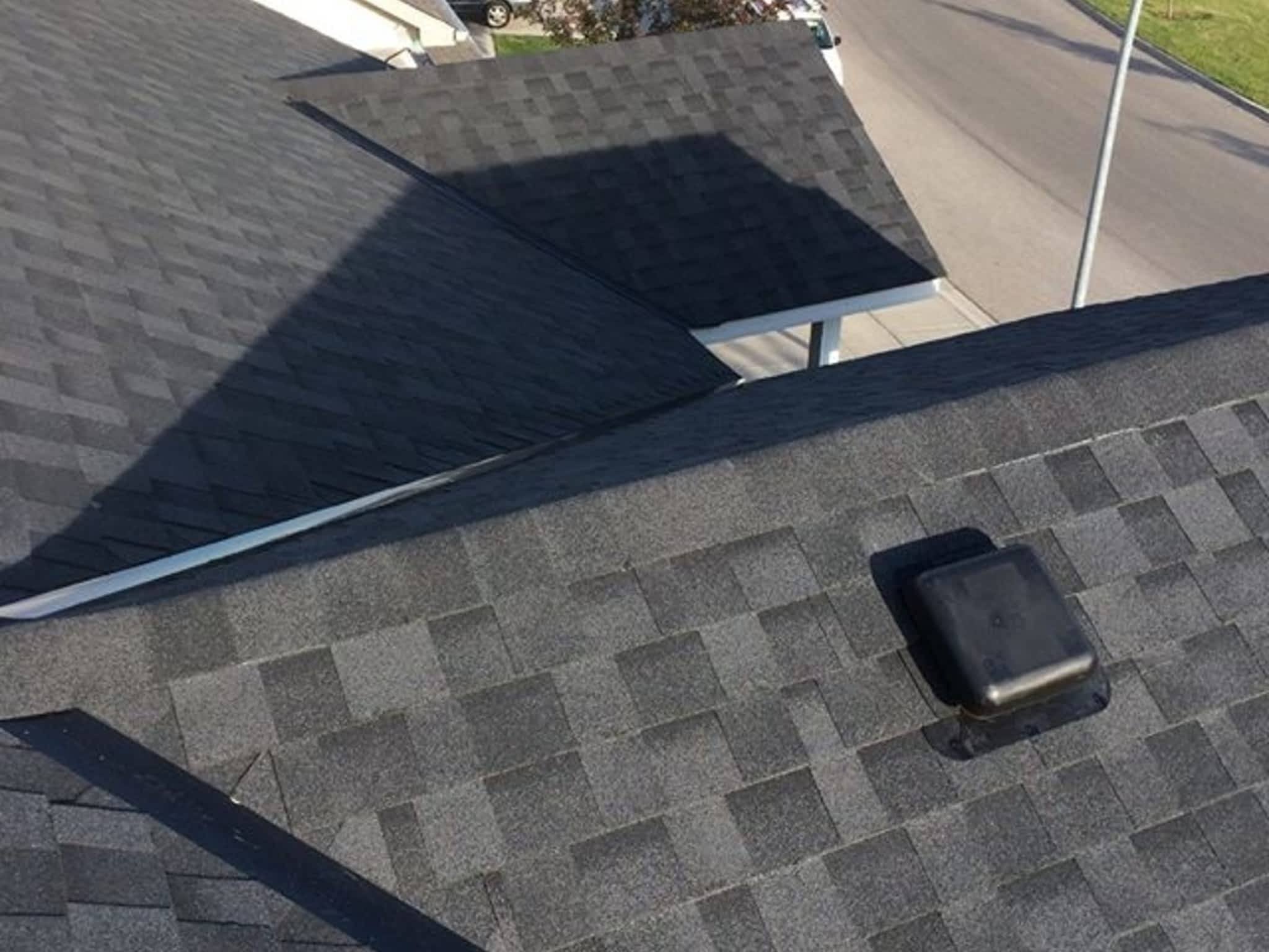 photo Globelgreen Ltd