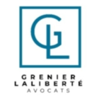 Grenier Laliberté Avocats Inc - Avocats en successions