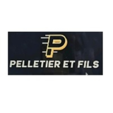 Voir le profil de Entreprise Pelletier et Fils - Jonquière