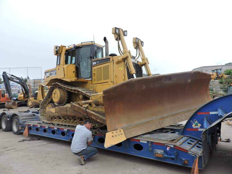 Pacific Rim Equipment >> Pacific Rim Equipment Inc Penticton Bc 1698 Dartmouth Pacific Rim Equipment >> Pacific Rim Equipment Inc Penticton Bc 1698 Dartmouth
