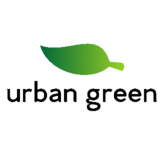 View Urban Green’s Kanata profile