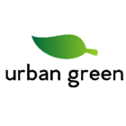 Urban Green - Landscape Contractors & Designers