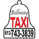 View Bellway Taxi’s Stirling profile