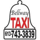 Bellway Taxi - Taxis