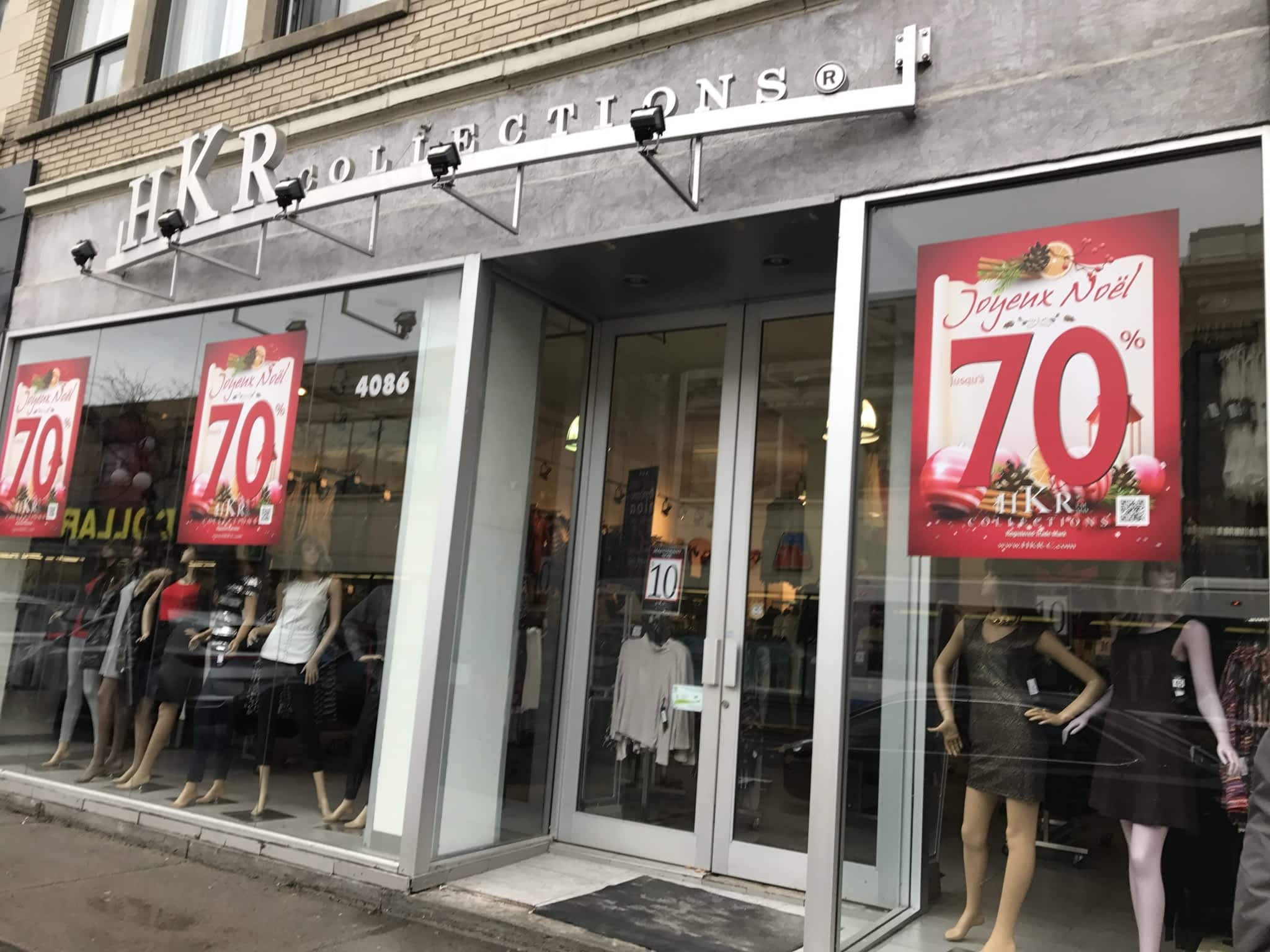 photo HKR Collections TM