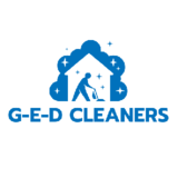 Voir le profil de G-E-D Cleaners - Cambridge