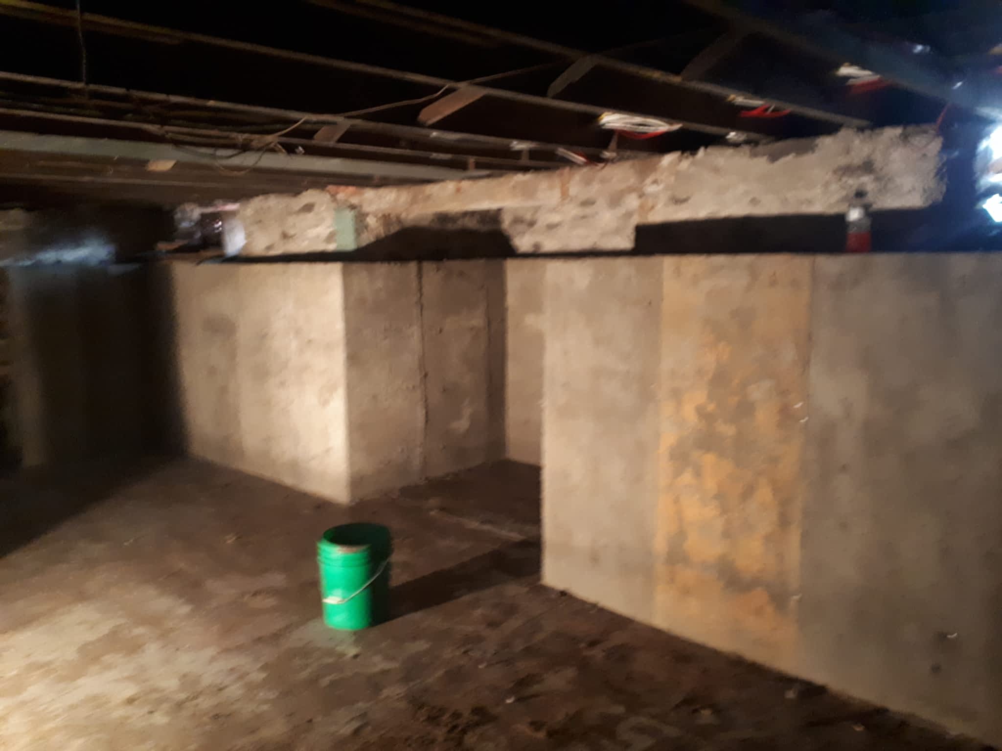 photo Cole Construction