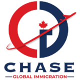 Voir le profil de Chase Global Immigration - Calgary