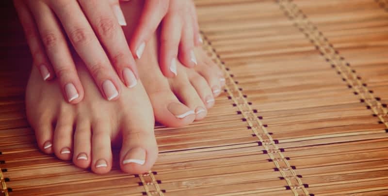 Exquisite Nails &amp; Spa Ltd Calgary, AB 347 17 Ave SW