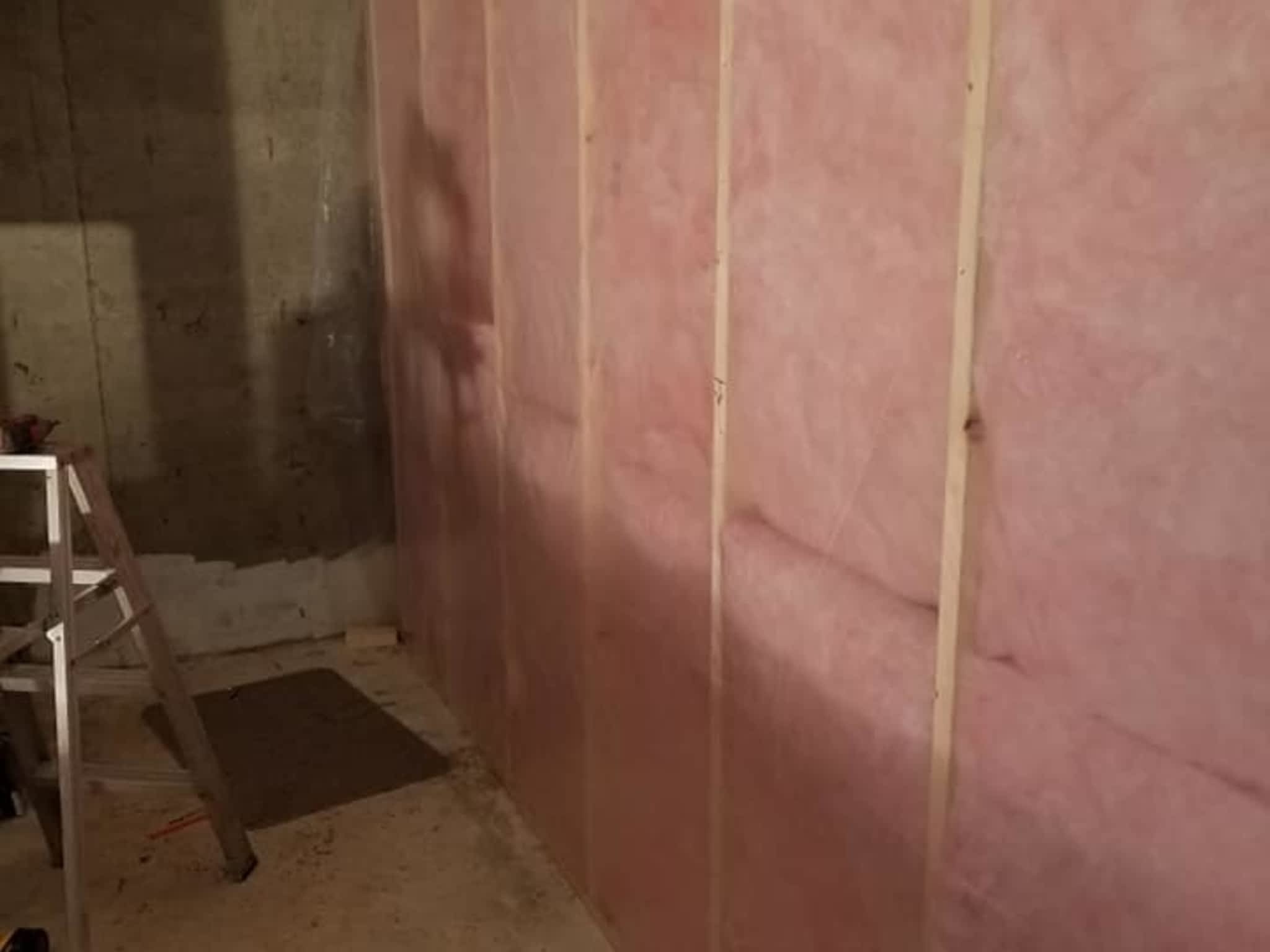 photo Pro Sledge Construction LTD.