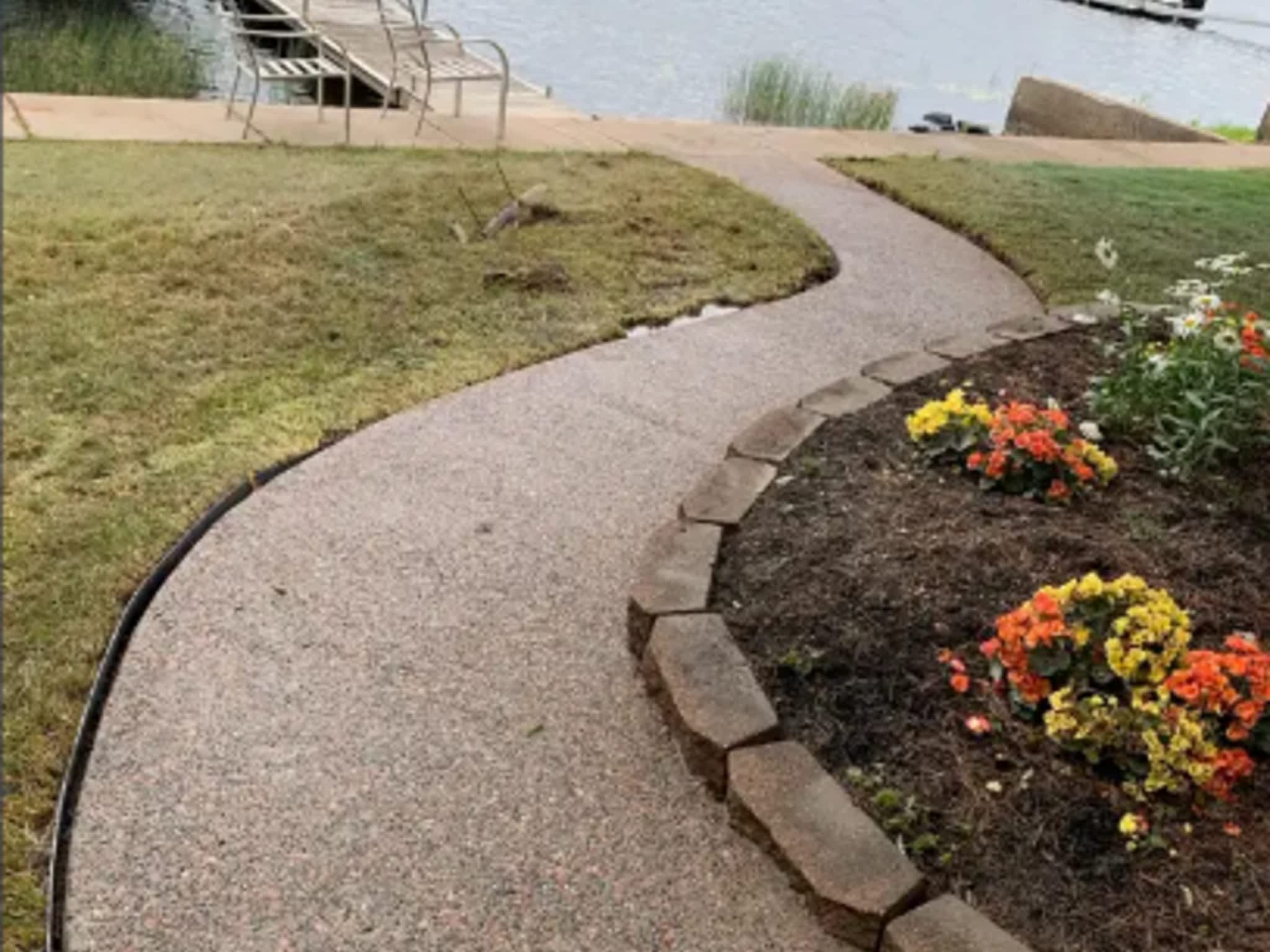 photo MacPhee Chernin Construction