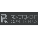 Revêtement Qualité Plus - Wallpaper & Wall Covering Stores