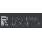 View Revêtement Qualité Plus’s Beauharnois profile