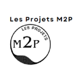 View Les Projets M2P’s Wickham profile