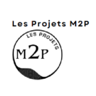 Les Projets M2P - Logo