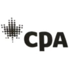 Harmeet Kuner, Cpa, Cma, Chartered Professional Accountant - Logo