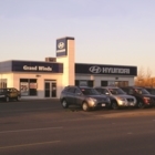 Steele Hyundai - New Car Dealers