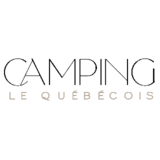 View Camping Le Québécois’s Saint-François-du-Lac profile
