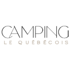 Camping Le Québécois - Logo