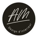 View Design Annie Morneau’s Shawinigan profile