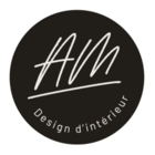 Design Annie Morneau - Logo