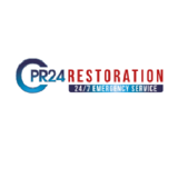 CPR24 Restoration - Water Damage Restoration