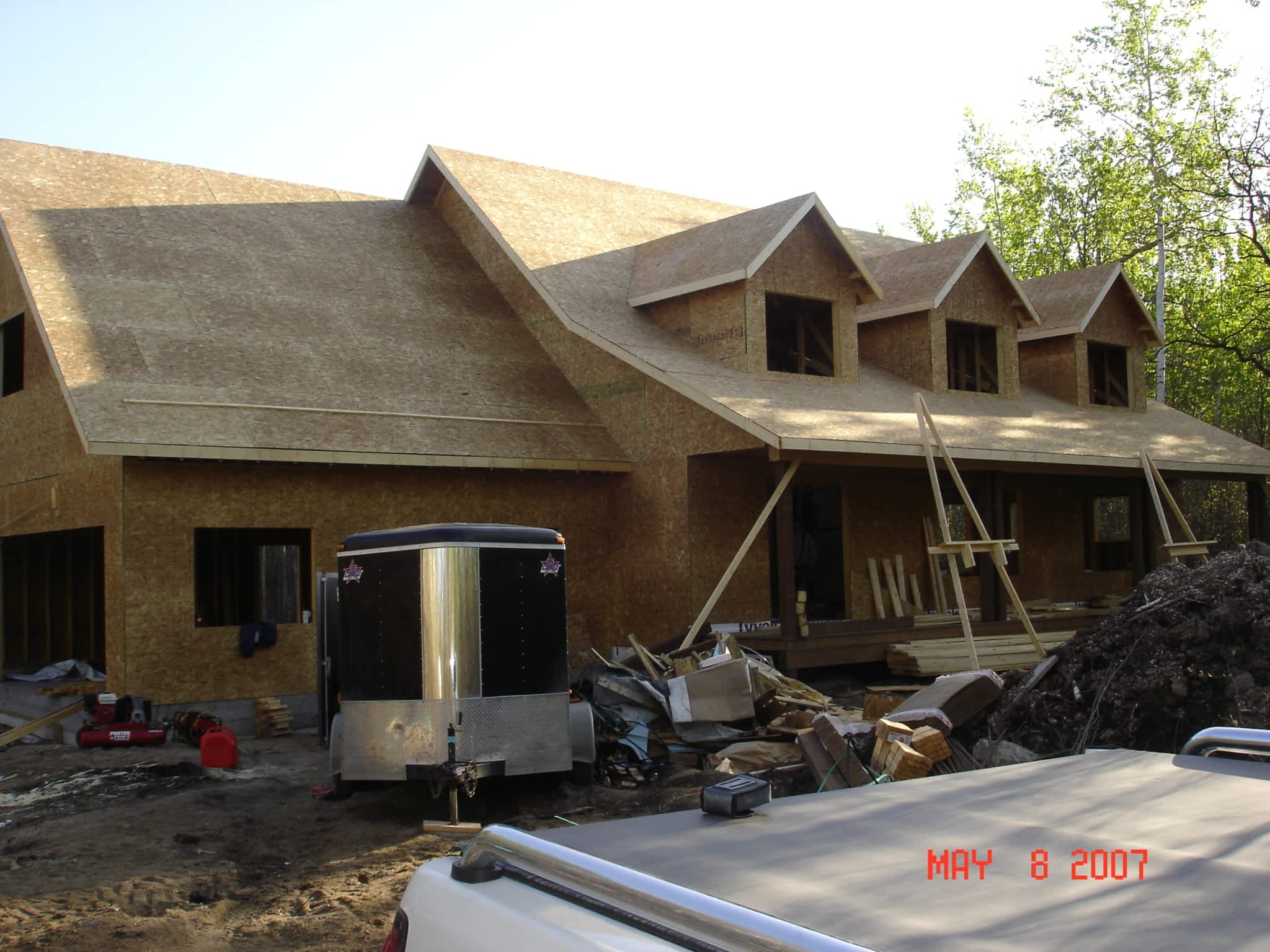 photo Bold Vision Projects