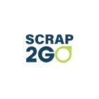 Scrap2go Auto Ferraille - Recyclage et démolition d'autos