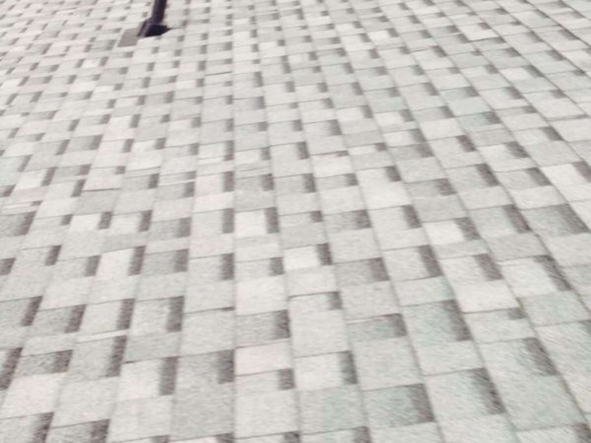 photo United Roofers Inc