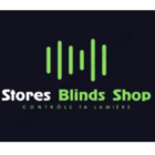 Stores Blinds Shop - Window Shade & Blind Stores