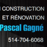 9488-7288 Québec Inc Solution Néo - Rénovations