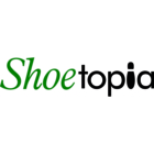 Shoetopia - Magasins de chaussures