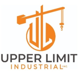 Upper Limit Industrial Inc. - Electricians & Electrical Contractors