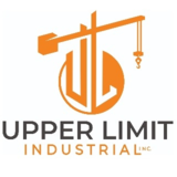 Voir le profil de Upper Limit Industrial Inc. - Paradise