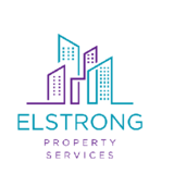 Voir le profil de Elstrong Property Services (Management) - Sault Ste. Marie