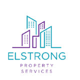 Voir le profil de Elstrong Property Services (Mgt) - Sault Ste. Marie