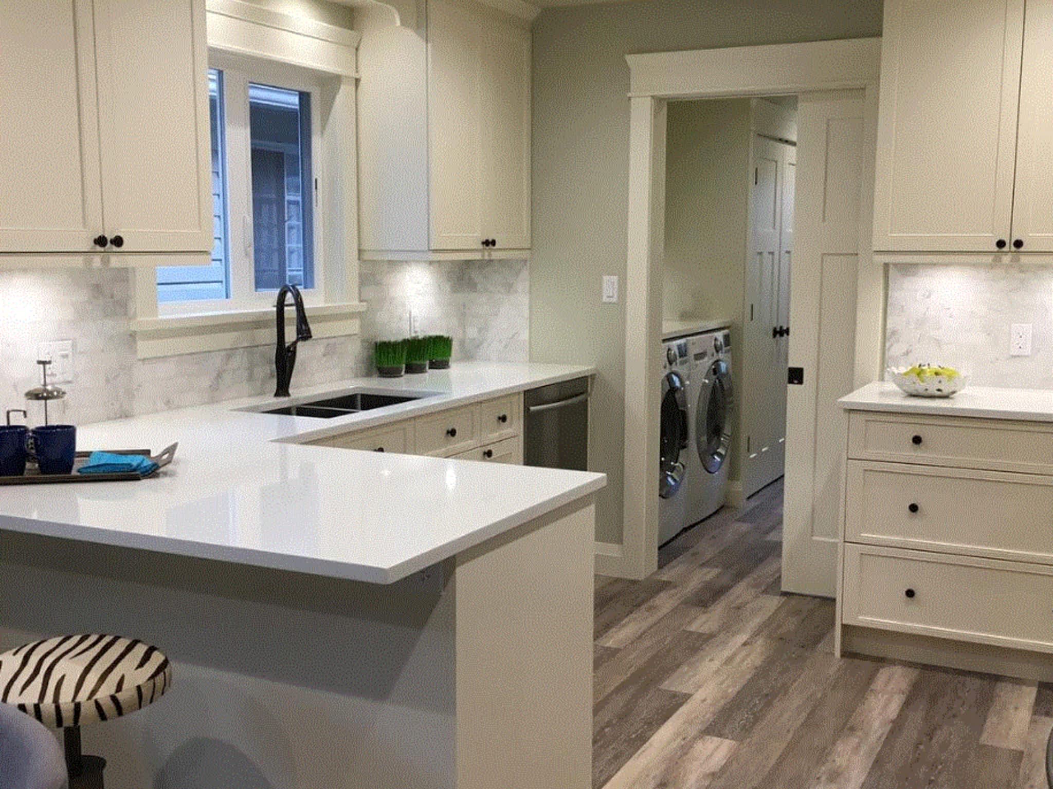 photo Sinopoli Construction