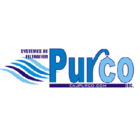 Systèmes De Filtration Purco Inc. - Water Treatment Equipment & Service