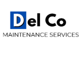 Del Co Maintenance Services - Lawn Maintenance