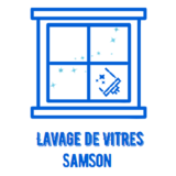 View Lavage de Vitres Samson’s Gatineau profile