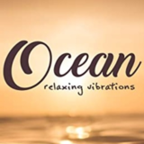 View Ocean Relaxation’s Woodbridge profile