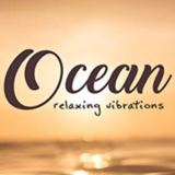 Voir le profil de Ocean Relaxation - Newmarket