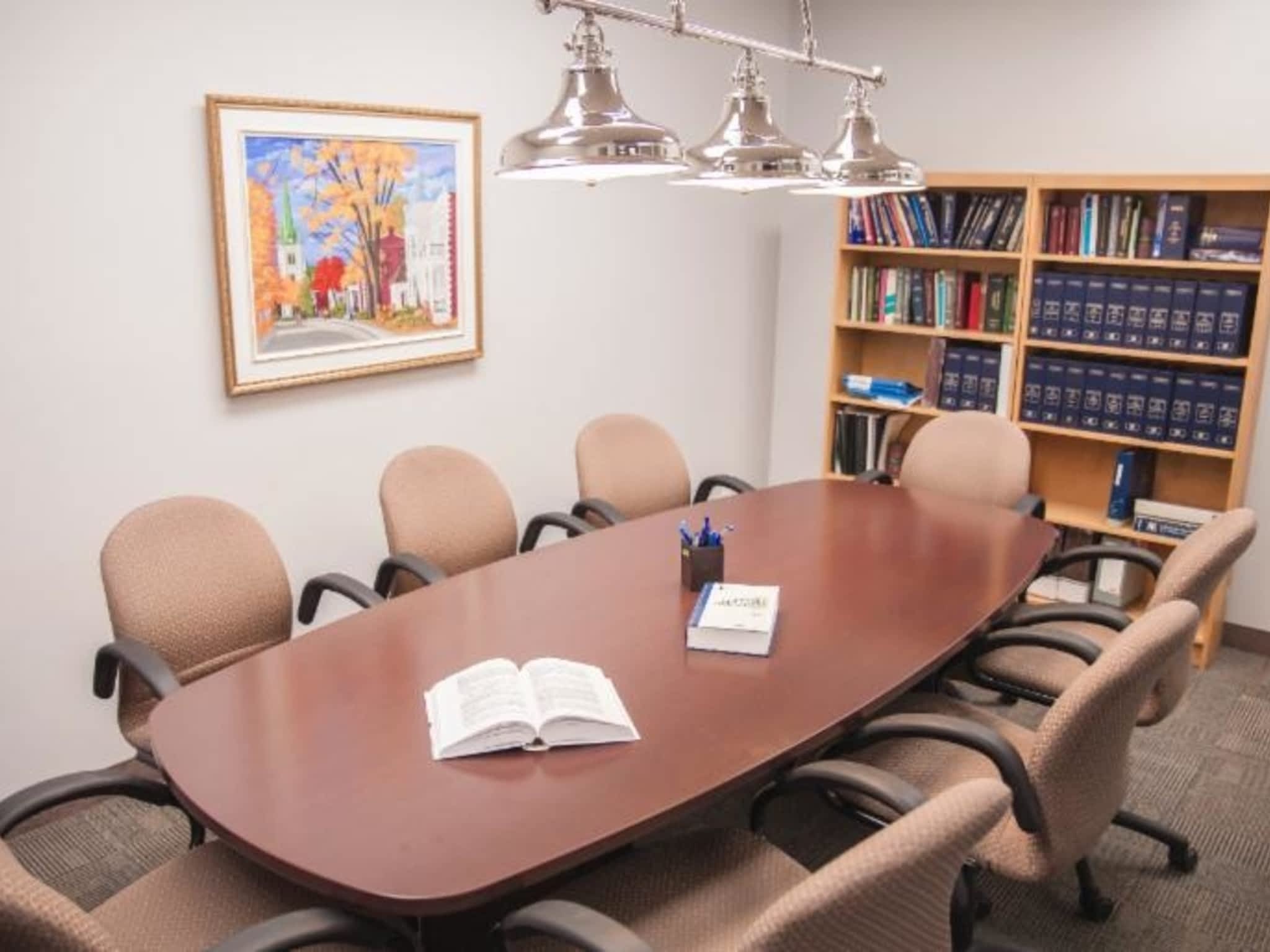 photo Ouellet Pascal