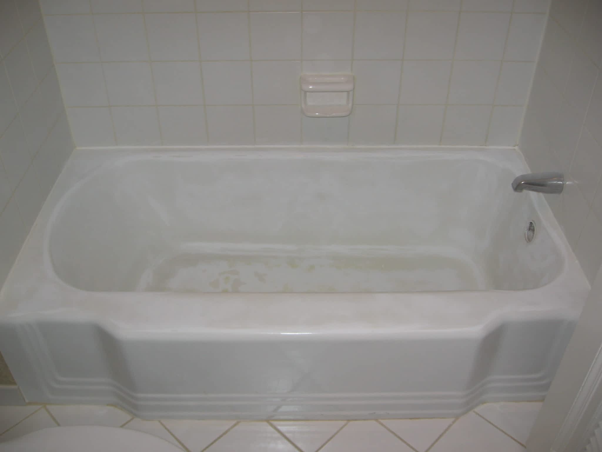 photo Xtreme Bathroom Restorations Ltd