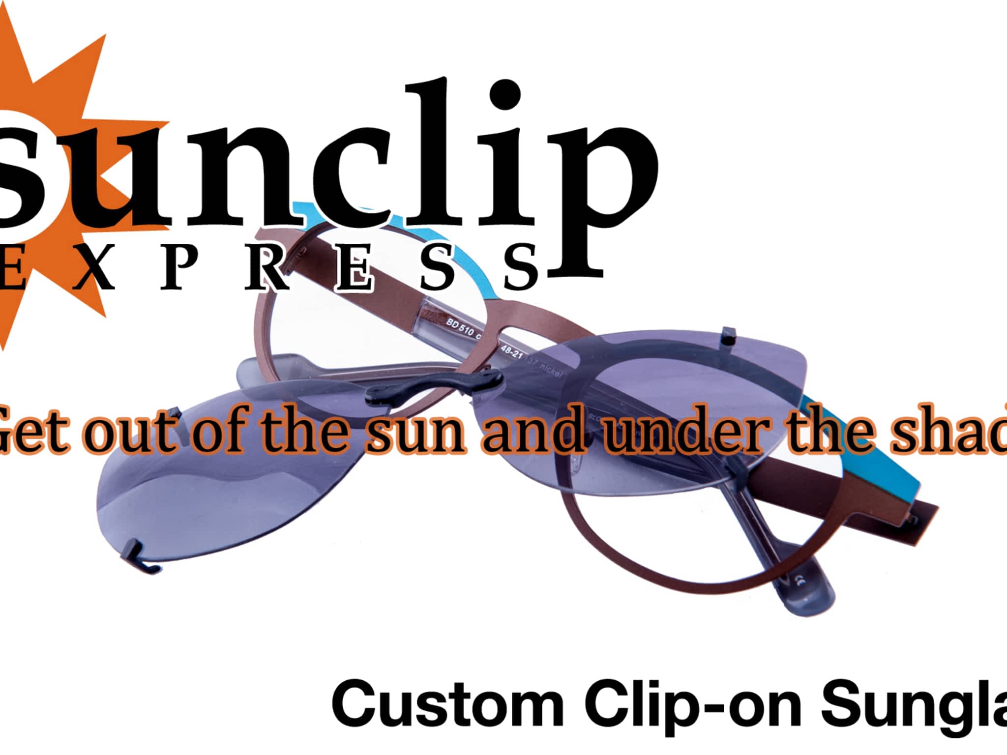 photo Sunclip Express Ltd