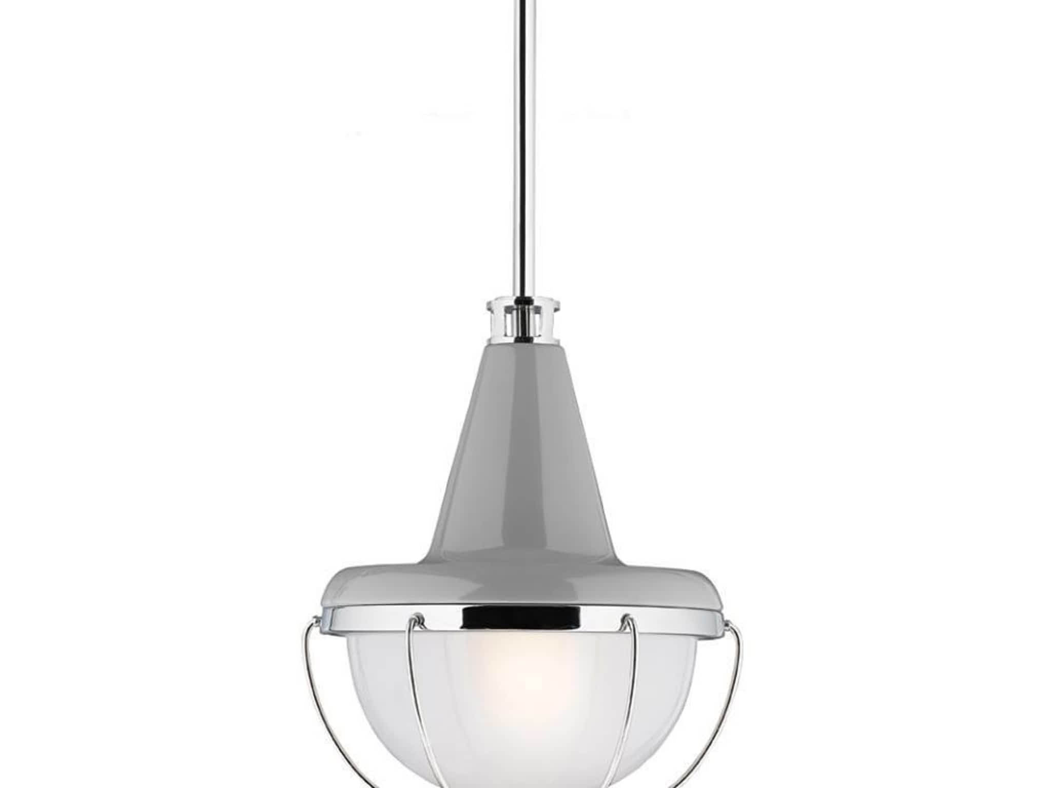 photo Essence Lighting