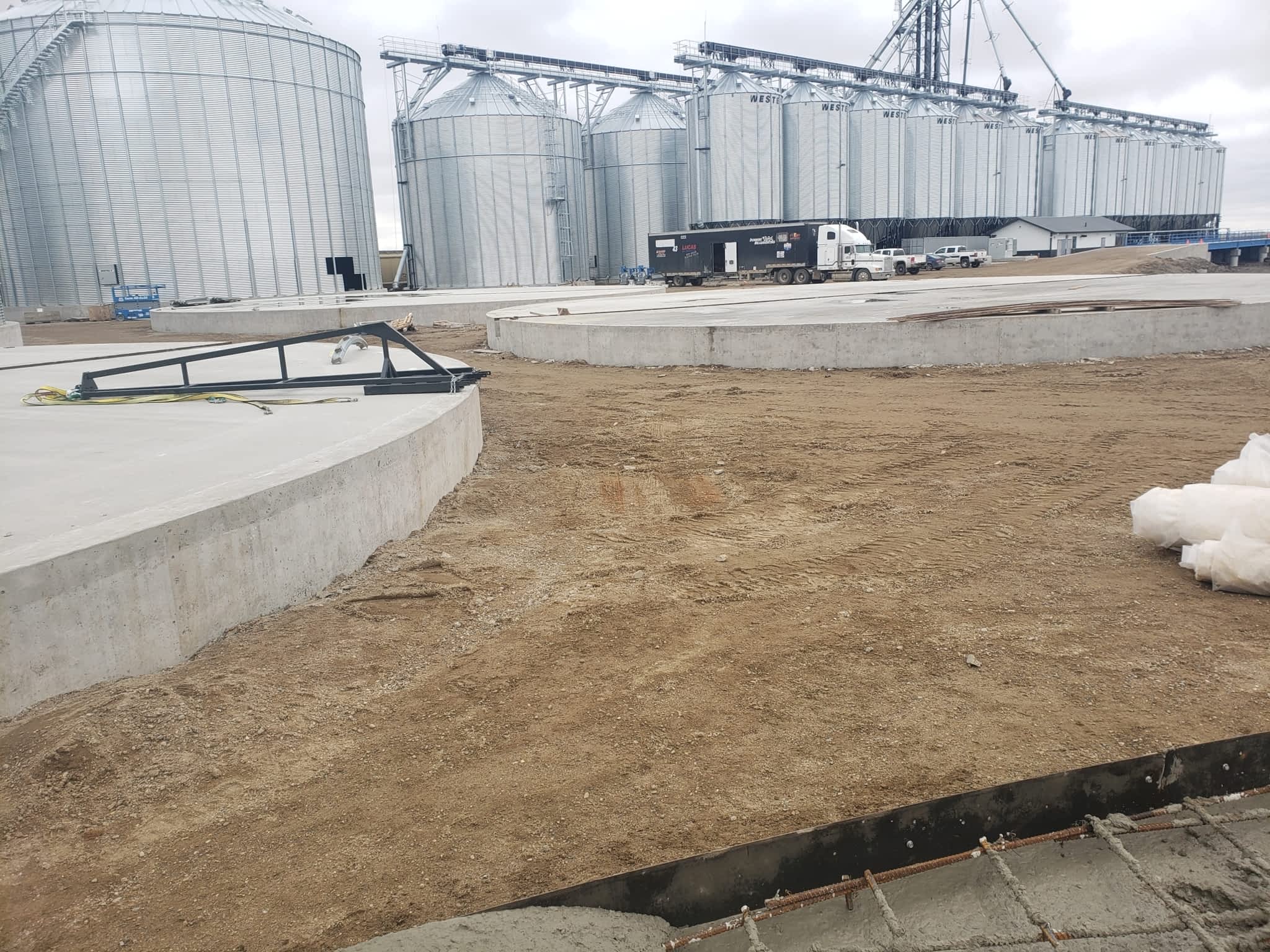 photo J-Nor Construction