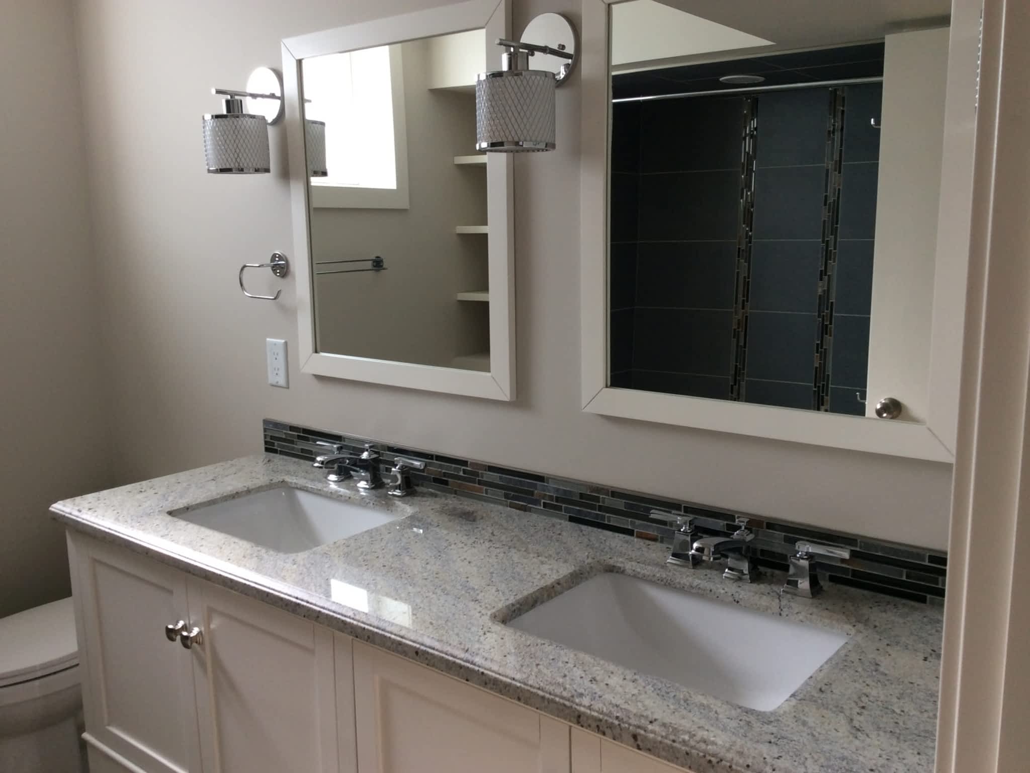 photo Refresh...Design